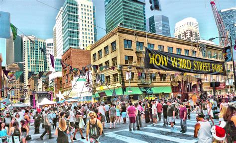 san francisco events this weekend.